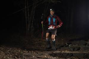 BIB: 17236, 
                            <button type="button" onclick="openModal(6963340)" class="btn btn-primary btn-sm float-right btn-popup" data-toggle="modal" data-target=".modal-high-quality">
                        <i class="fas fa-shopping-cart"></i> Add to Cart
                    </button>
                                            <button type="button" onclick="isThisMe(6963340, true)" class="btn btn-success btn-sm float-right btn-popup btn-isme hidden" data-toggle="tooltip" data-placement="bottom" title="นี่คือรูปของคุณใช่ไหม คลิกที่นี่เพื่อเอาเข้าอัลบั้ม">
                        <i class="fas fa-plus"></i> Add to album
                    </button>
                    <button type="button" onclick="isThisMe(6963340, false)" class="btn btn-warning btn-sm float-right btn-popup btn-isnotme hidden">
                        <i class="fas fa-ban"></i> Remove from album
                    </button>